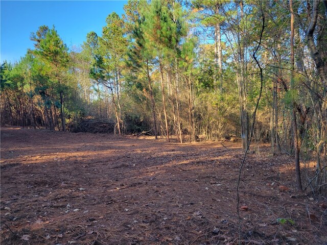 LOT4 Old Flat Shoals Rd, Walhalla, SC 29691