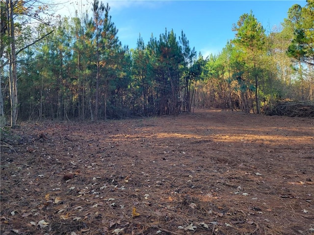 LOT4 Old Flat Shoals Rd, Walhalla, SC 29691