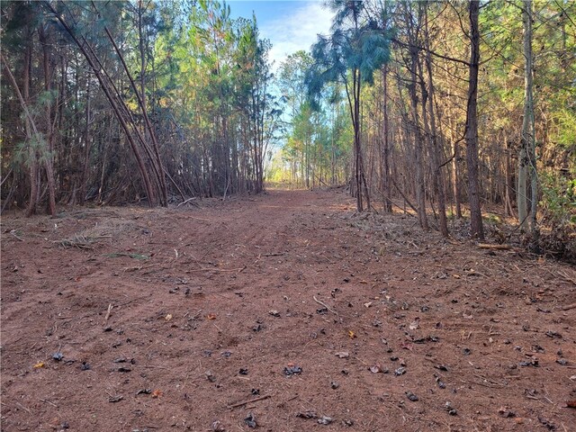 LOT4 Old Flat Shoals Rd, Walhalla, SC 29691