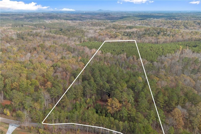 LOT4 Old Flat Shoals Rd, Walhalla, SC 29691