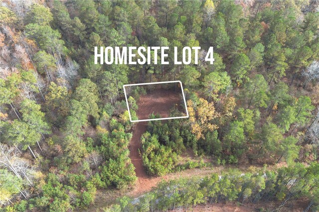 LOT4 Old Flat Shoals Rd, Walhalla, SC 29691