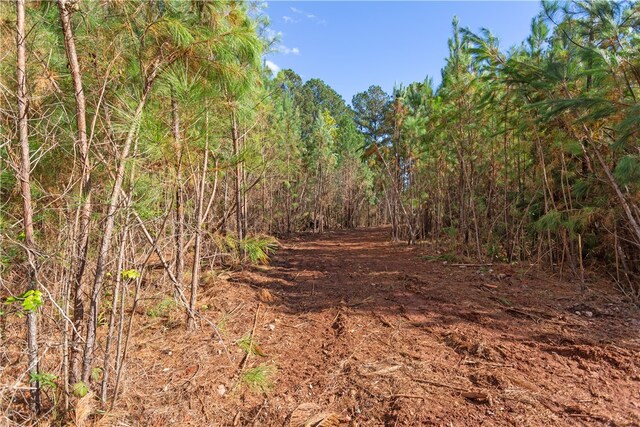 LOT4 Old Flat Shoals Rd, Walhalla, SC 29691