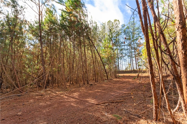 LOT4 Old Flat Shoals Rd, Walhalla, SC 29691