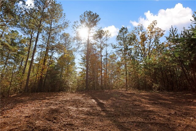 LOT4 Old Flat Shoals Rd, Walhalla, SC 29691