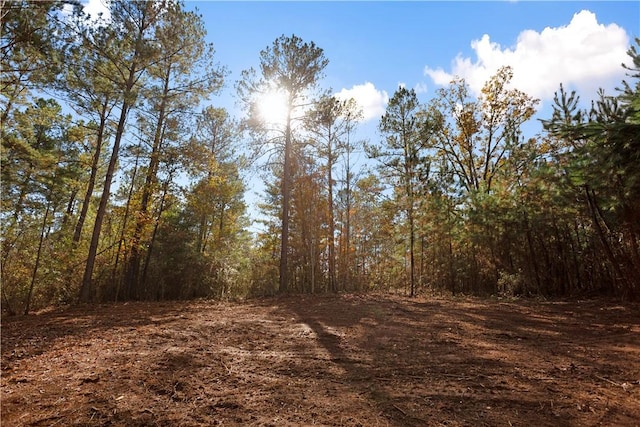 LOT4 Old Flat Shoals Rd, Walhalla, SC 29691