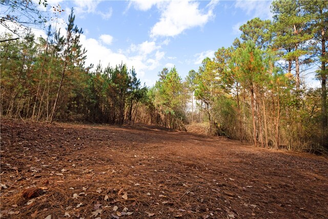 LOT4 Old Flat Shoals Rd, Walhalla, SC 29691
