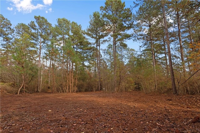 LOT4 Old Flat Shoals Rd, Walhalla, SC 29691