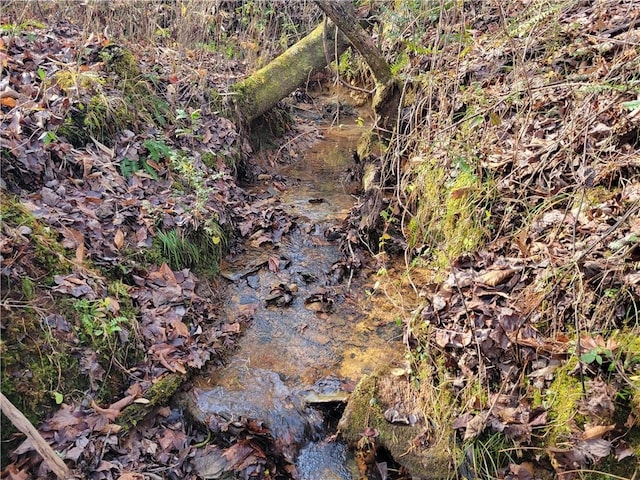 LOT4 Old Flat Shoals Rd, Walhalla, SC 29691