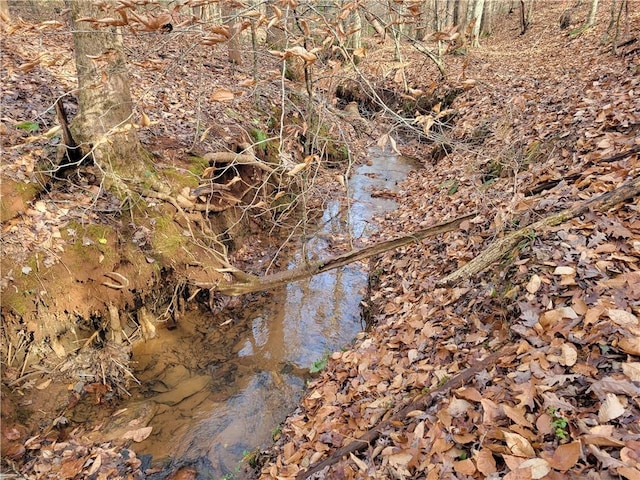 LOT4 Old Flat Shoals Rd, Walhalla, SC 29691