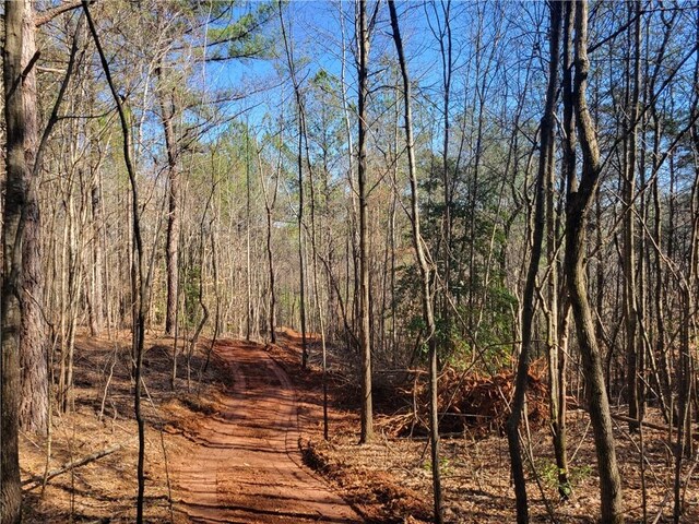 LOT4 Old Flat Shoals Rd, Walhalla, SC 29691