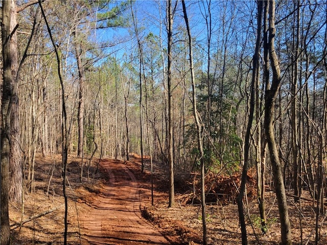 LOT4 Old Flat Shoals Rd, Walhalla, SC 29691