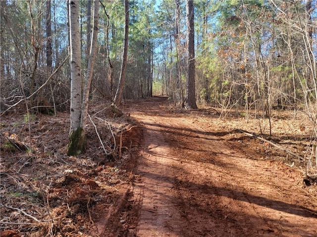 LOT4 Old Flat Shoals Rd, Walhalla, SC 29691