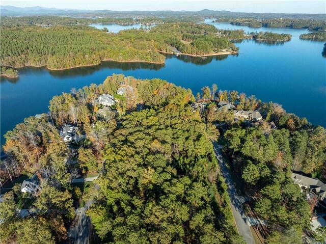 LOT30 Pointe Harbor Dr, Salem, SC 29676