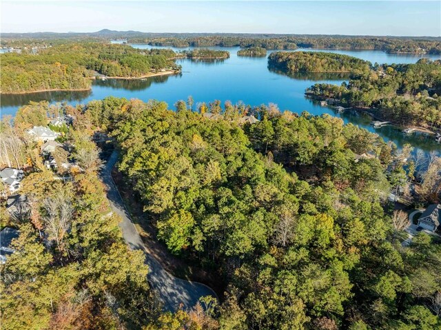 LOT30 Pointe Harbor Dr, Salem, SC 29676