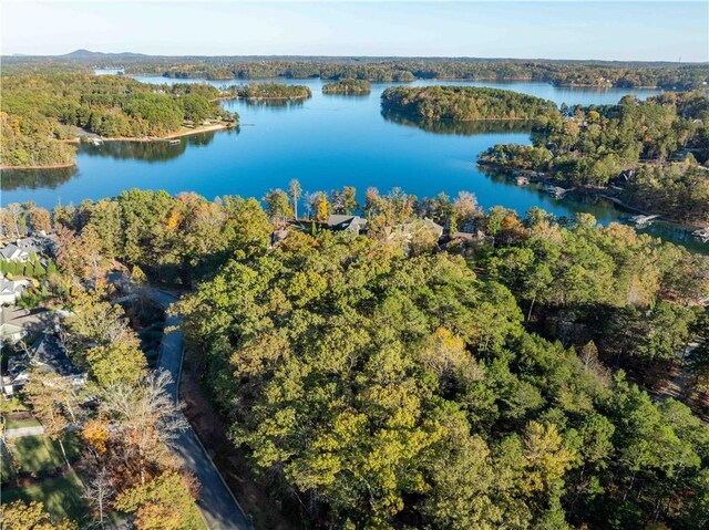 LOT30 Pointe Harbor Dr, Salem, SC 29676