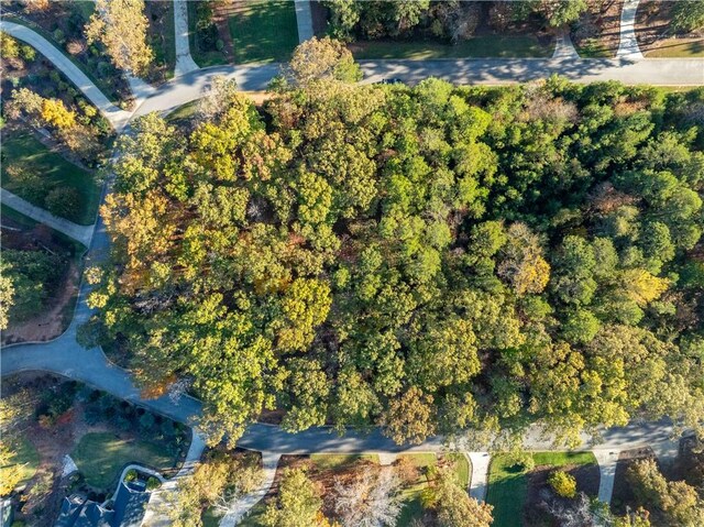 LOT30 Pointe Harbor Dr, Salem, SC 29676