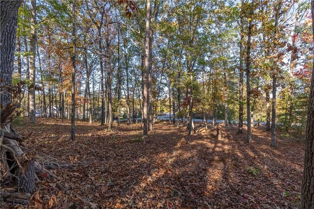 LOT30 Pointe Harbor Dr, Salem, SC 29676