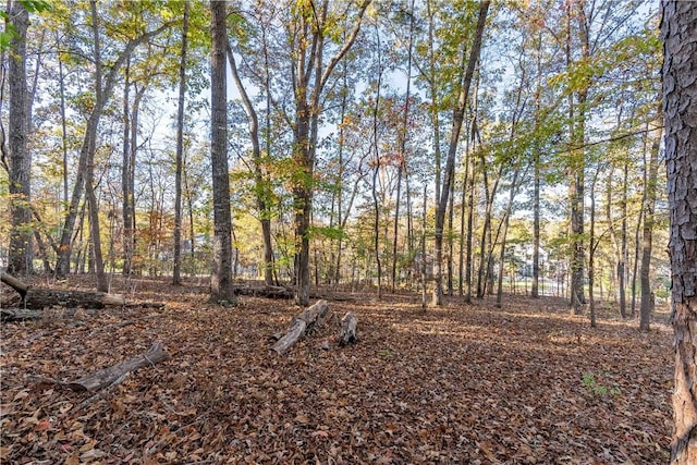 LOT30 Pointe Harbor Dr, Salem, SC 29676