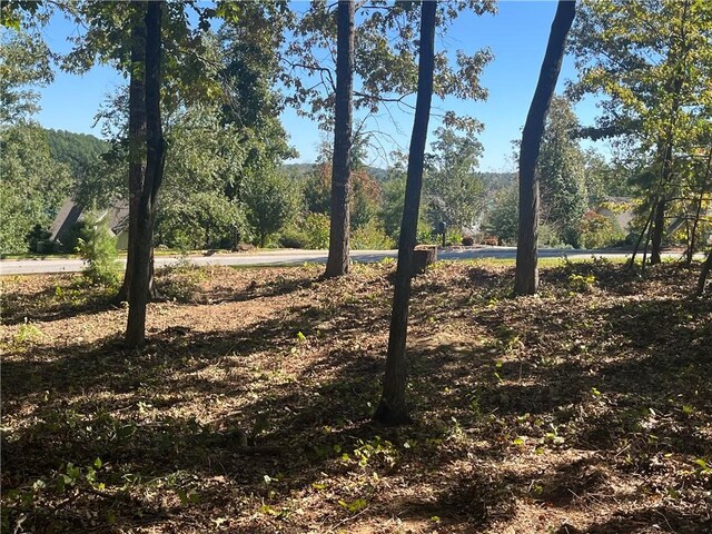 LOT30 Pointe Harbor Dr, Salem, SC 29676