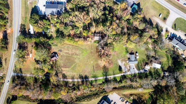 3114 River Rd, Piedmont, SC 29673