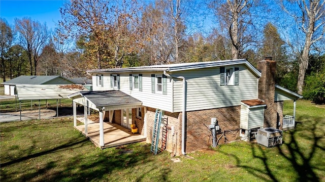 3114 River Rd, Piedmont, SC 29673