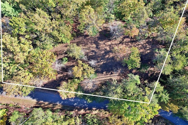 110 Buttercup Way, Sunset, SC 29685 - photo 15