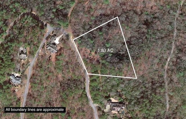 110 Buttercup Way, Sunset, SC 29685 - photo 2