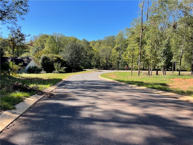 Listing photo 3 for 108 Poplar Ct, Clemson SC 29631