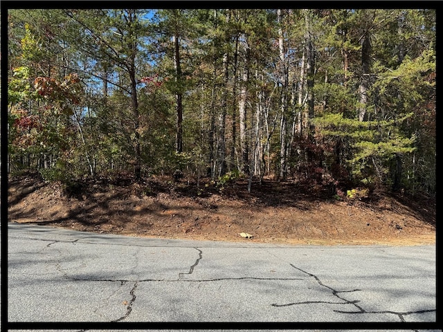 LOT77 Keowee Bay Dr, Salem SC, 29676 land for sale