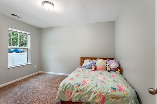 193 Holden Dr, Clemson, SC 29631 - photo 36