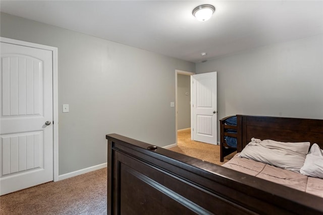 193 Holden Dr, Clemson, SC 29631 - photo 37