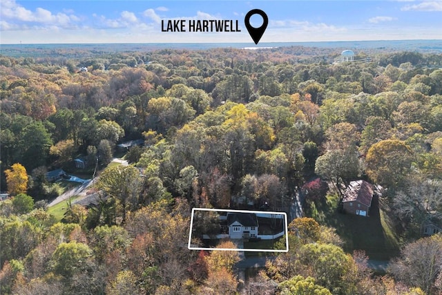 193 Holden Dr, Clemson, SC 29631 - photo 39