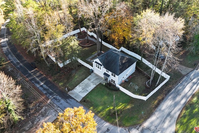 193 Holden Dr, Clemson, SC 29631 - photo 41