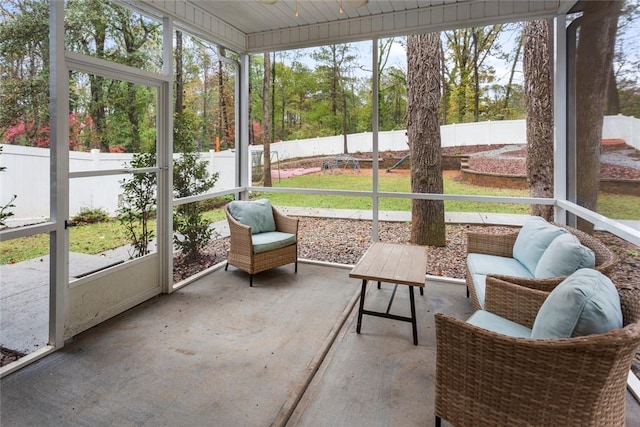 193 Holden Dr, Clemson, SC 29631 - photo 18