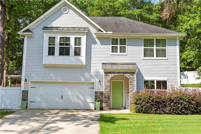 193 Holden Dr, Clemson, SC 29631 - photo 2