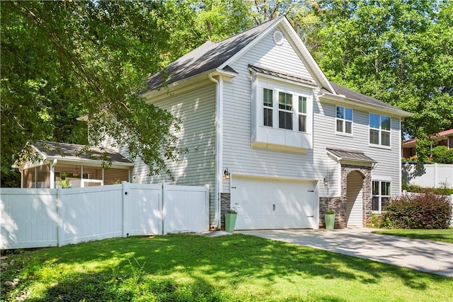 193 Holden Dr, Clemson, SC 29631 - photo 3