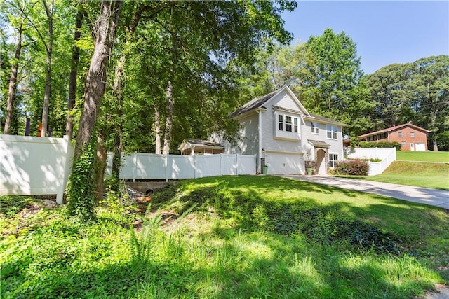 193 Holden Dr, Clemson, SC 29631 - photo 4