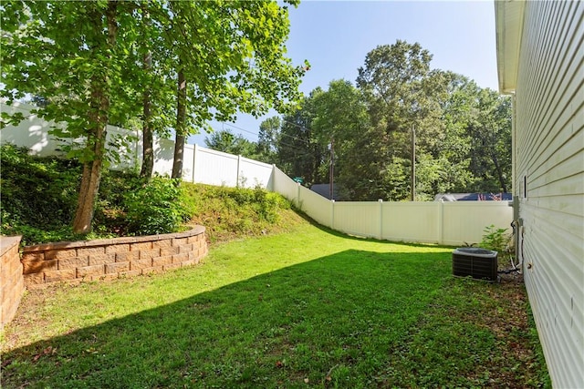 193 Holden Dr, Clemson, SC 29631 - photo 6