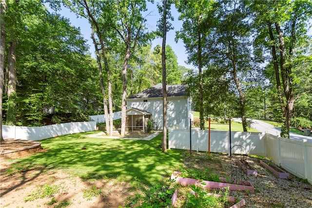 193 Holden Dr, Clemson, SC 29631 - photo 8