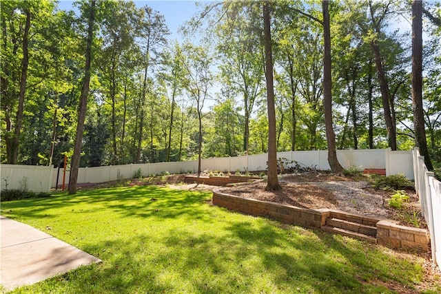 193 Holden Dr, Clemson, SC 29631 - photo 10