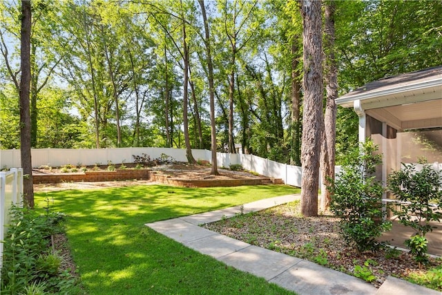 193 Holden Dr, Clemson, SC 29631 - photo 11