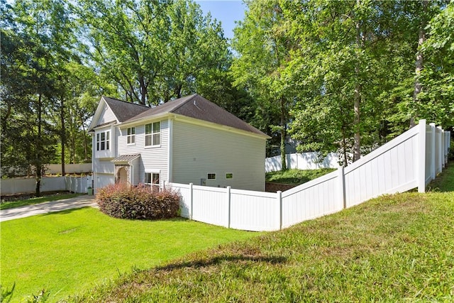 193 Holden Dr, Clemson, SC 29631 - photo 12