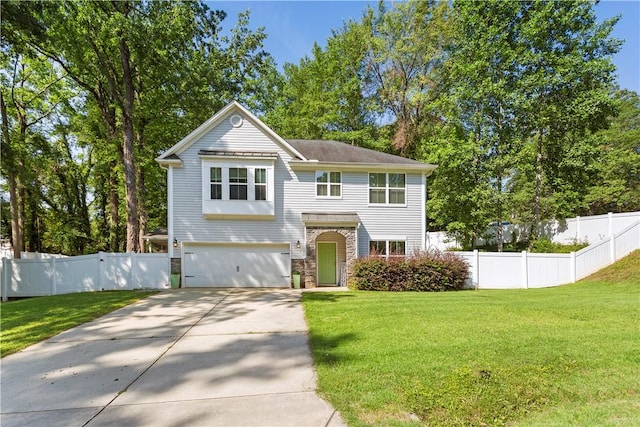 193 Holden Dr, Clemson, SC 29631 - photo 13