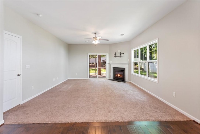 193 Holden Dr, Clemson, SC 29631 - photo 14