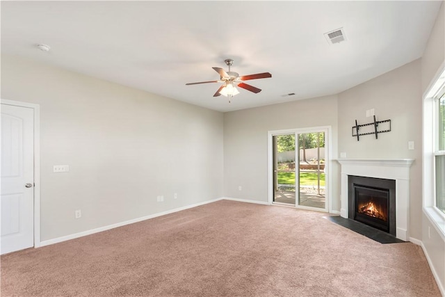 193 Holden Dr, Clemson, SC 29631 - photo 16