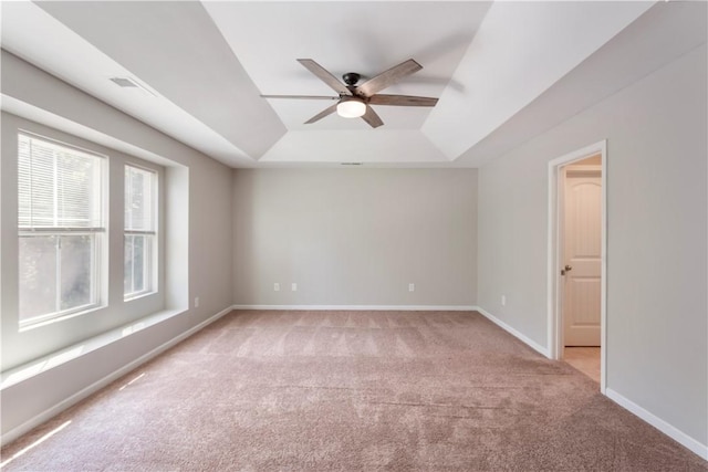 193 Holden Dr, Clemson, SC 29631 - photo 29