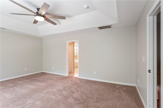 193 Holden Dr, Clemson, SC 29631 - photo 31