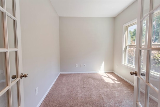 193 Holden Dr, Clemson, SC 29631 - photo 24