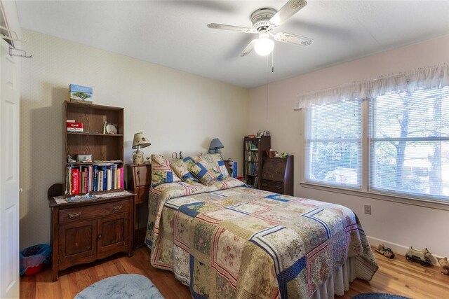 106 Laurel Ln, Seneca, SC 29678 - photo 12