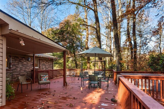 106 Laurel Ln, Seneca, SC 29678 - photo 4